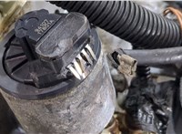  Двигатель (ДВС) Opel Omega B 1994-2003 20288886 #7
