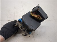 02625950067 Блок АБС, насос (ABS, ESP, ASR) BMW X5 E53 2000-2006 20288888 #2