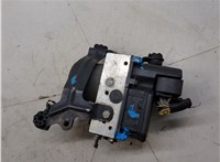 02625950067 Блок АБС, насос (ABS, ESP, ASR) BMW X5 E53 2000-2006 20288888 #3