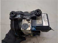 02625950067 Блок АБС, насос (ABS, ESP, ASR) BMW X5 E53 2000-2006 20288888 #4