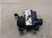 02625950067 Блок АБС, насос (ABS, ESP, ASR) BMW X5 E53 2000-2006 20288888 #5