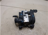 02625950067 Блок АБС, насос (ABS, ESP, ASR) BMW X5 E53 2000-2006 20288888 #6