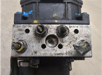 02625950067 Блок АБС, насос (ABS, ESP, ASR) BMW X5 E53 2000-2006 20288888 #7