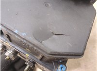 02625950067 Блок АБС, насос (ABS, ESP, ASR) BMW X5 E53 2000-2006 20288888 #8