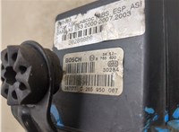 02625950067 Блок АБС, насос (ABS, ESP, ASR) BMW X5 E53 2000-2006 20288888 #9