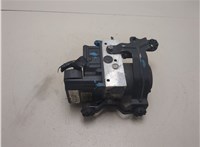 02625950067 Блок АБС, насос (ABS, ESP, ASR) BMW X5 E53 2000-2006 20288888 #10