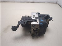 02625950067 Блок АБС, насос (ABS, ESP, ASR) BMW X5 E53 2000-2006 20288888 #11