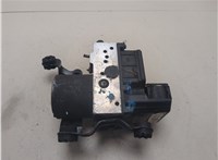 02625950067 Блок АБС, насос (ABS, ESP, ASR) BMW X5 E53 2000-2006 20288888 #13