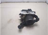 02625950067 Блок АБС, насос (ABS, ESP, ASR) BMW X5 E53 2000-2006 20288888 #14