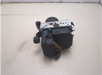 02625950067 Блок АБС, насос (ABS, ESP, ASR) BMW X5 E53 2000-2006 20288888 #15