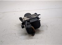  Блок АБС, насос (ABS, ESP, ASR) BMW X5 E53 2000-2007 20288888 #4