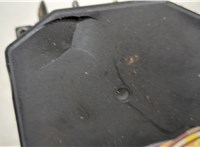  Блок АБС, насос (ABS, ESP, ASR) BMW X5 E53 2000-2007 20288888 #5