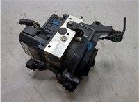 02625950067 Блок АБС, насос (ABS, ESP, ASR) BMW X5 E53 2000-2007 20288888 #6