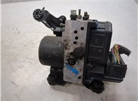 02625950067 Блок АБС, насос (ABS, ESP, ASR) BMW X5 E53 2000-2007 20288888 #7