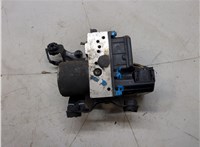 02625950067 Блок АБС, насос (ABS, ESP, ASR) BMW X5 E53 2000-2006 20288888 #11