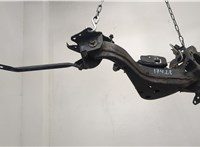  Рычаг подвески Nissan Rogue 2014-2020 20288890 #4