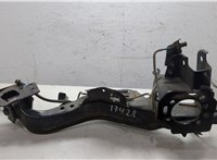 555024BA0A Рычаг подвески Nissan Rogue 2013-2020 20288890 #5