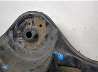 555024BA0A Рычаг подвески Nissan Rogue 2013-2020 20288890 #6