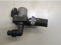  Кран отопителя (печки) Lincoln MKC 2018-2019 20288892 #1