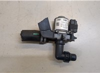  Кран отопителя (печки) Lincoln MKC 2018-2019 20288892 #2