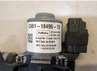  Кран отопителя (печки) Lincoln MKC 2018-2019 20288892 #3