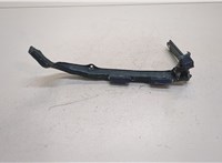  Кронштейн фары Lexus RX 1998-2003 20288895 #1