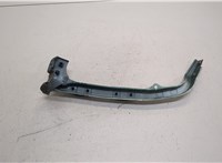  Кронштейн фары Lexus RX 1998-2003 20288895 #2