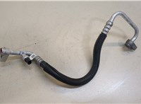  Трубка кондиционера Lincoln MKC 2018-2019 20288896 #1