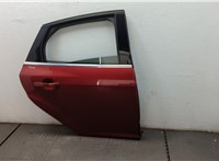  Дверь боковая (легковая) Ford Focus 3 2011-2015 20288898 #1