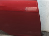  Дверь боковая (легковая) Ford Focus 3 2011-2015 20288898 #2