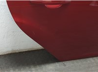  Дверь боковая (легковая) Ford Focus 3 2011-2015 20288898 #3