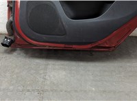  Дверь боковая (легковая) Ford Focus 3 2011-2015 20288898 #5