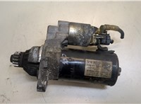  Стартер Volkswagen Passat 7 2010-2015 Европа 20288899 #2