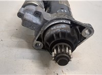  Стартер Volkswagen Passat 7 2010-2015 Европа 20288899 #4