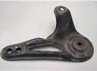  Кронштейн подрамника Toyota Sienna 3 2010-2014 20288903 #1