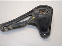  Кронштейн подрамника Toyota Sienna 3 2010-2014 20288903 #2