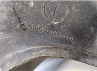  Кронштейн подрамника Toyota Sienna 3 2010-2014 20288903 #3