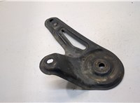  Кронштейн подрамника Toyota Sienna 3 2010-2014 20288905 #1