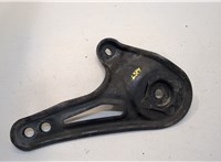  Кронштейн подрамника Toyota Sienna 3 2010-2014 20288905 #2
