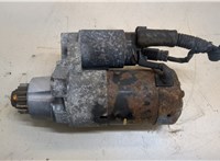  Стартер Nissan Murano 2002-2008 20288906 #1