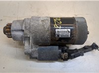  Стартер Nissan Murano 2002-2008 20288906 #2