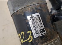  Стартер Nissan Murano 2002-2008 20288906 #3