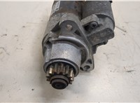  Стартер Nissan Murano 2002-2008 20288906 #4