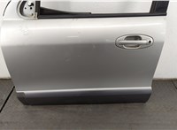  Ручка двери наружная Hyundai Santa Fe 2000-2005 11344798 #2