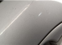  Ручка двери наружная Hyundai Santa Fe 2000-2005 11344798 #4