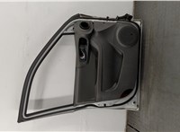  Ручка двери наружная Hyundai Santa Fe 2000-2005 11344798 #6