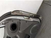  Ручка двери наружная Hyundai Santa Fe 2000-2005 11344798 #8