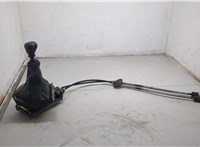  Кулиса КПП Ford Mondeo 2 1996-2000 20288911 #1