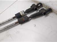  Кулиса КПП Ford Mondeo 2 1996-2000 20288911 #3