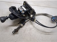  Кулиса КПП Ford Mondeo 2 1996-2000 20288911 #4